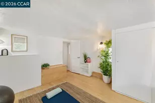 7308 Altura Pl, Oakland, CA 94605 - Photo 24