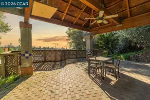 7308 Altura Pl, Oakland, CA 94605 - Photo 34