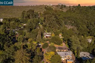 7308 Altura Pl, Oakland, CA 94605 - Photo 4