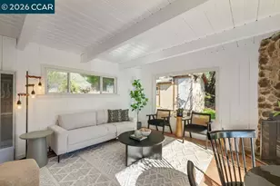 7308 Altura Pl, Oakland, CA 94605 - Photo 12