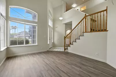 10169 Archley Ct, Elk Grove, CA 95624 - Photo 4