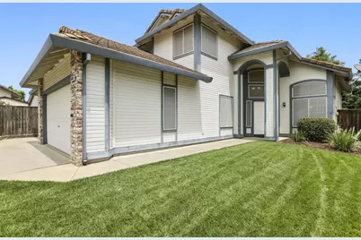 10169 Archley Ct, Elk Grove, CA 95624 - Photo 2