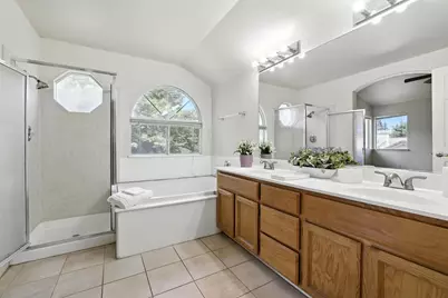 10169 Archley Ct, Elk Grove, CA 95624 - Photo 20