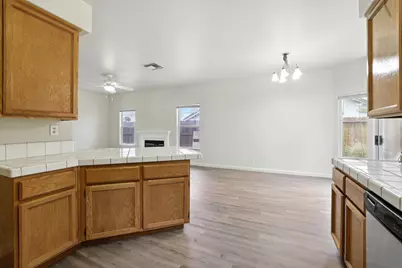 10169 Archley Ct, Elk Grove, CA 95624 - Photo 10