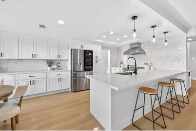 5075 Canyon Crest Dr, San Ramon, CA 94582 - Photo 6