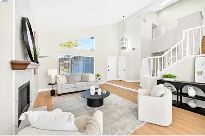 5075 Canyon Crest Dr, San Ramon, CA 94582 - Photo 12