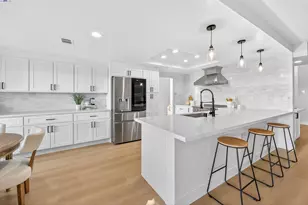 5075 Canyon Crest Dr, San Ramon, CA 94582 - Photo 4