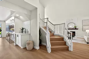 5075 Canyon Crest Dr, San Ramon, CA 94582 - Photo 14