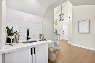 5075 Canyon Crest Dr, San Ramon, CA 94582 - Photo 10