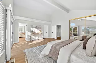 5075 Canyon Crest Dr, San Ramon, CA 94582 - Photo 18