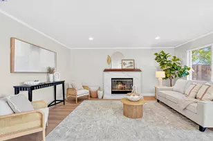 5075 Canyon Crest Dr, San Ramon, CA 94582 - Photo 8