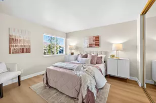 5075 Canyon Crest Dr, San Ramon, CA 94582 - Photo 22