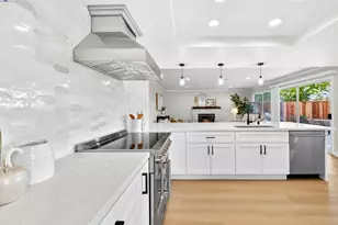 5075 Canyon Crest Dr, San Ramon, CA 94582 - Photo 6