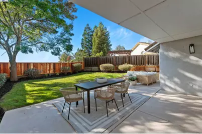 5075 Canyon Crest Dr, San Ramon, CA 94582 - Photo 28