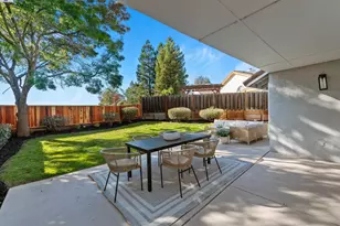 5075 Canyon Crest Dr, San Ramon, CA 94582 - Photo 28