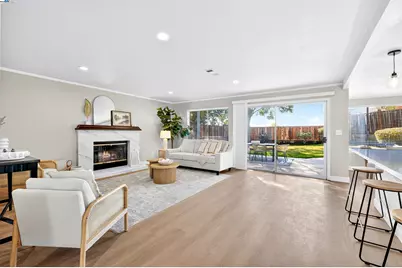 5075 Canyon Crest Dr, San Ramon, CA 94582 - Photo 10