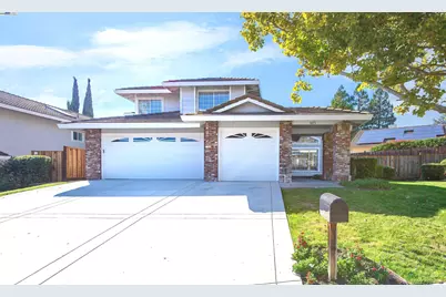 5075 Canyon Crest Dr, San Ramon, CA 94582 - Photo 34