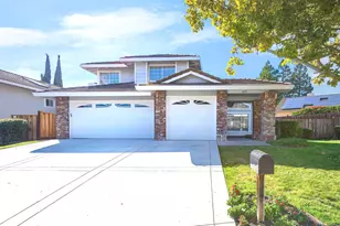 5075 Canyon Crest Dr, San Ramon, CA 94582 - Photo 34