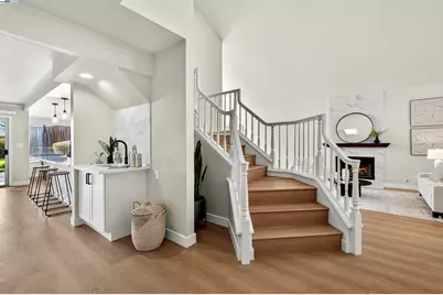 5075 Canyon Crest Dr, San Ramon, CA 94582 - Photo 16