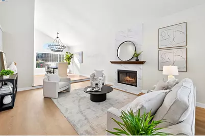 5075 Canyon Crest Dr, San Ramon, CA 94582 - Photo 14