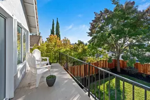 5075 Canyon Crest Dr, San Ramon, CA 94582 - Photo 16