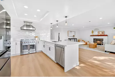 5075 Canyon Crest Dr, San Ramon, CA 94582 - Photo 8