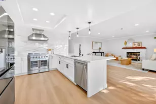 5075 Canyon Crest Dr, San Ramon, CA 94582 - Photo 8