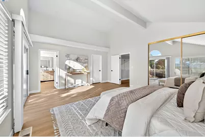 5075 Canyon Crest Dr, San Ramon, CA 94582 - Photo 20