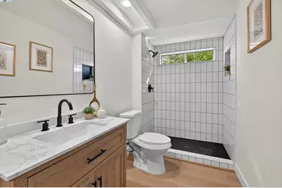 5075 Canyon Crest Dr, San Ramon, CA 94582 - Photo 26