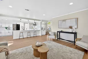 5075 Canyon Crest Dr, San Ramon, CA 94582 - Photo 2