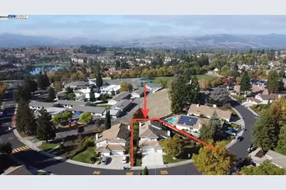 5075 Canyon Crest Dr, San Ramon, CA 94582 - Photo 30