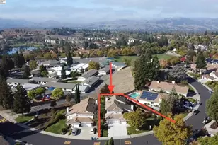 5075 Canyon Crest Dr, San Ramon, CA 94582 - Photo 30