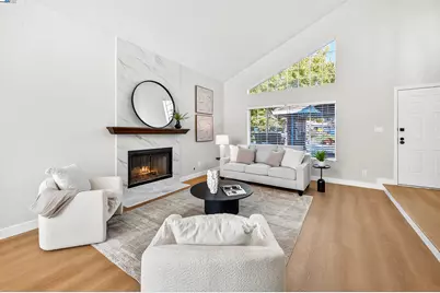 5075 Canyon Crest Dr, San Ramon, CA 94582 - Photo 2