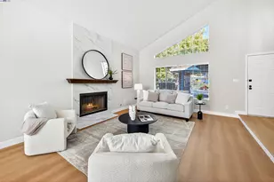 5075 Canyon Crest Dr, San Ramon, CA 94582 - Photo 2