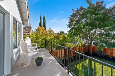 5075 Canyon Crest Dr, San Ramon, CA 94582 - Photo 18