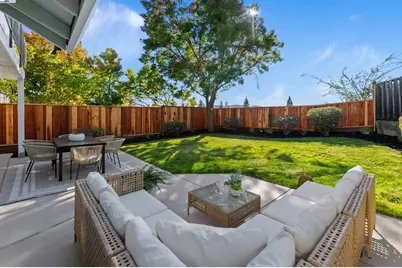 5075 Canyon Crest Dr, San Ramon, CA 94582 - Photo 28