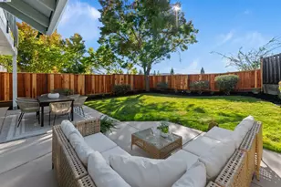 5075 Canyon Crest Dr, San Ramon, CA 94582 - Photo 28