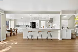 5075 Canyon Crest Dr, San Ramon, CA 94582 - Photo 1