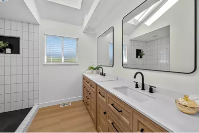 5075 Canyon Crest Dr, San Ramon, CA 94582 - Photo 24