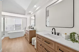 5075 Canyon Crest Dr, San Ramon, CA 94582 - Photo 20