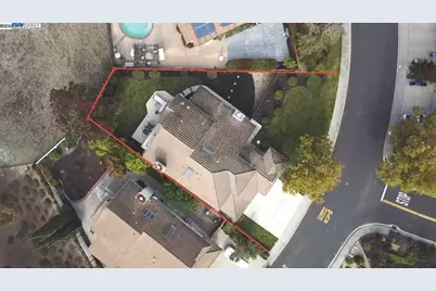 5075 Canyon Crest Dr, San Ramon, CA 94582 - Photo 32