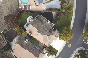 5075 Canyon Crest Dr, San Ramon, CA 94582 - Photo 32