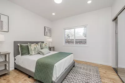 1900 Chestnut Street, Santa Clara, CA 95044 - Photo 20