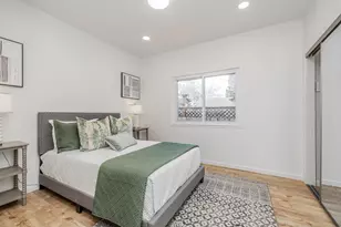 1900 Chestnut St, Santa Clara, CA 95044 - Photo 20