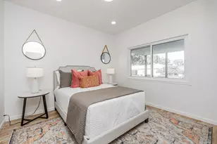 1900 Chestnut St, Santa Clara, CA 95044 - Photo 26