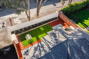 1900 Chestnut St, Santa Clara, CA 95044 - Photo 34