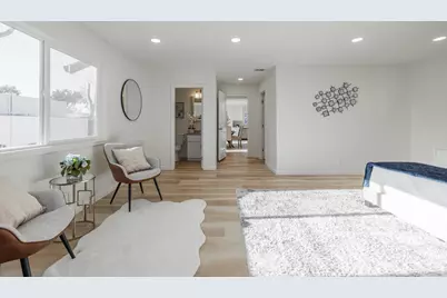 1900 Chestnut Street, Santa Clara, CA 95044 - Photo 16