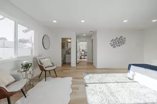 1900 Chestnut St, Santa Clara, CA 95044 - Photo 16