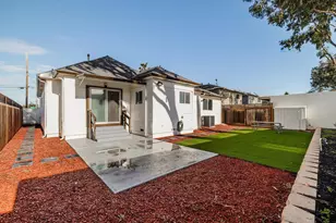 1900 Chestnut St, Santa Clara, CA 95044 - Photo 28