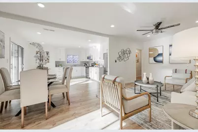 1900 Chestnut Street, Santa Clara, CA 95044 - Photo 10